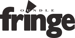Oundle Fringe Festival