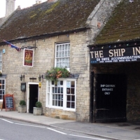 The-Ship-Oundle