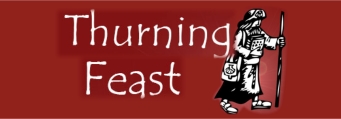 Thurning-Feast