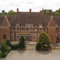 Hub