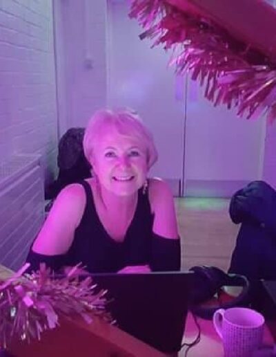 120273013 656817108305128 2168196828563739522 n resized