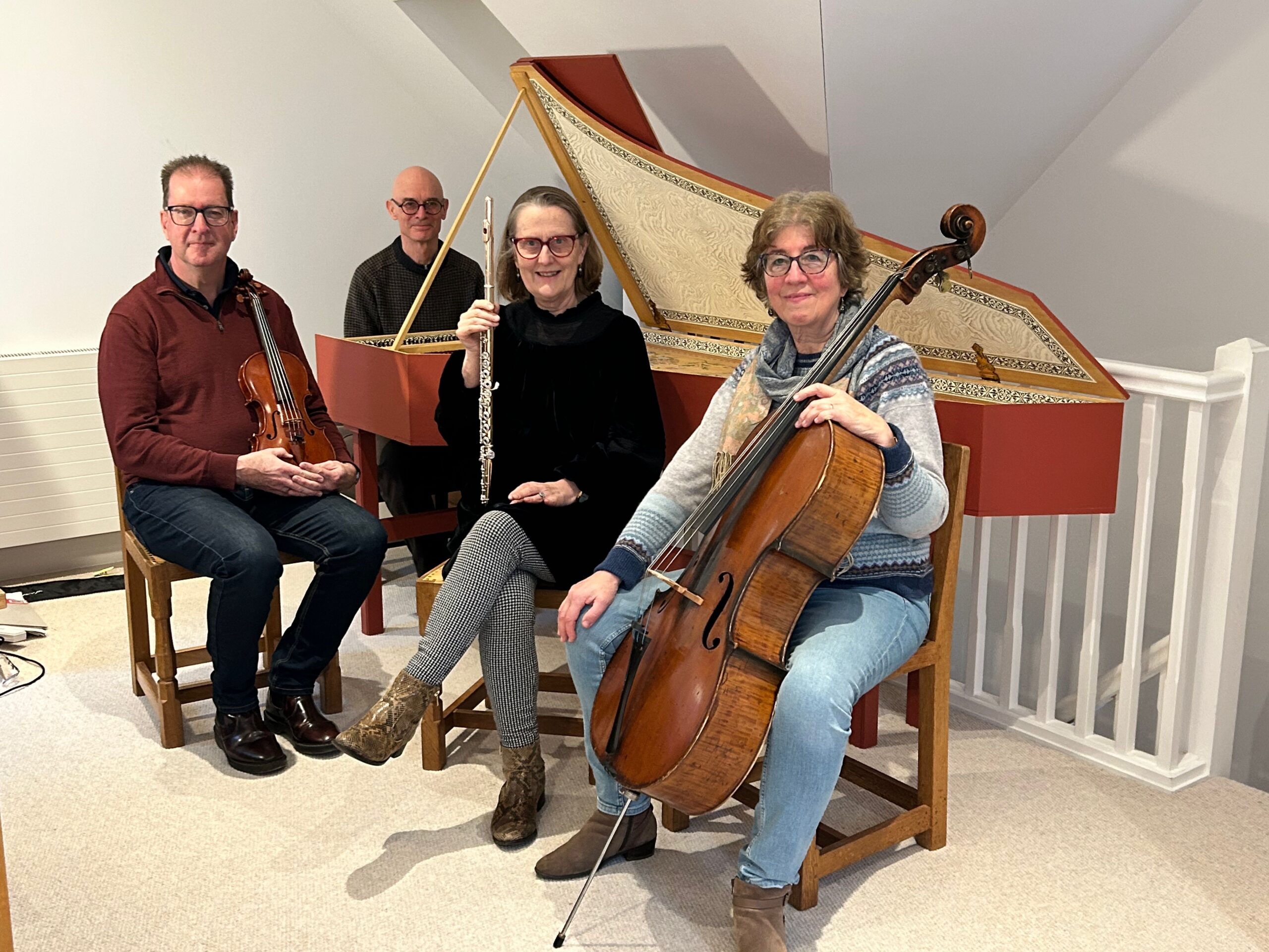 AEE71059 42F5 4336 BE4D 38034ABB0E1C