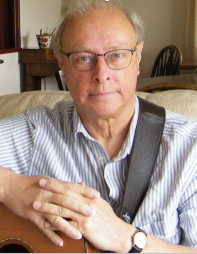 Screenshot 2026 03 02 at 19.53.17