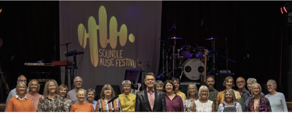 Screenshot 2026 03 05 at 19.57.30