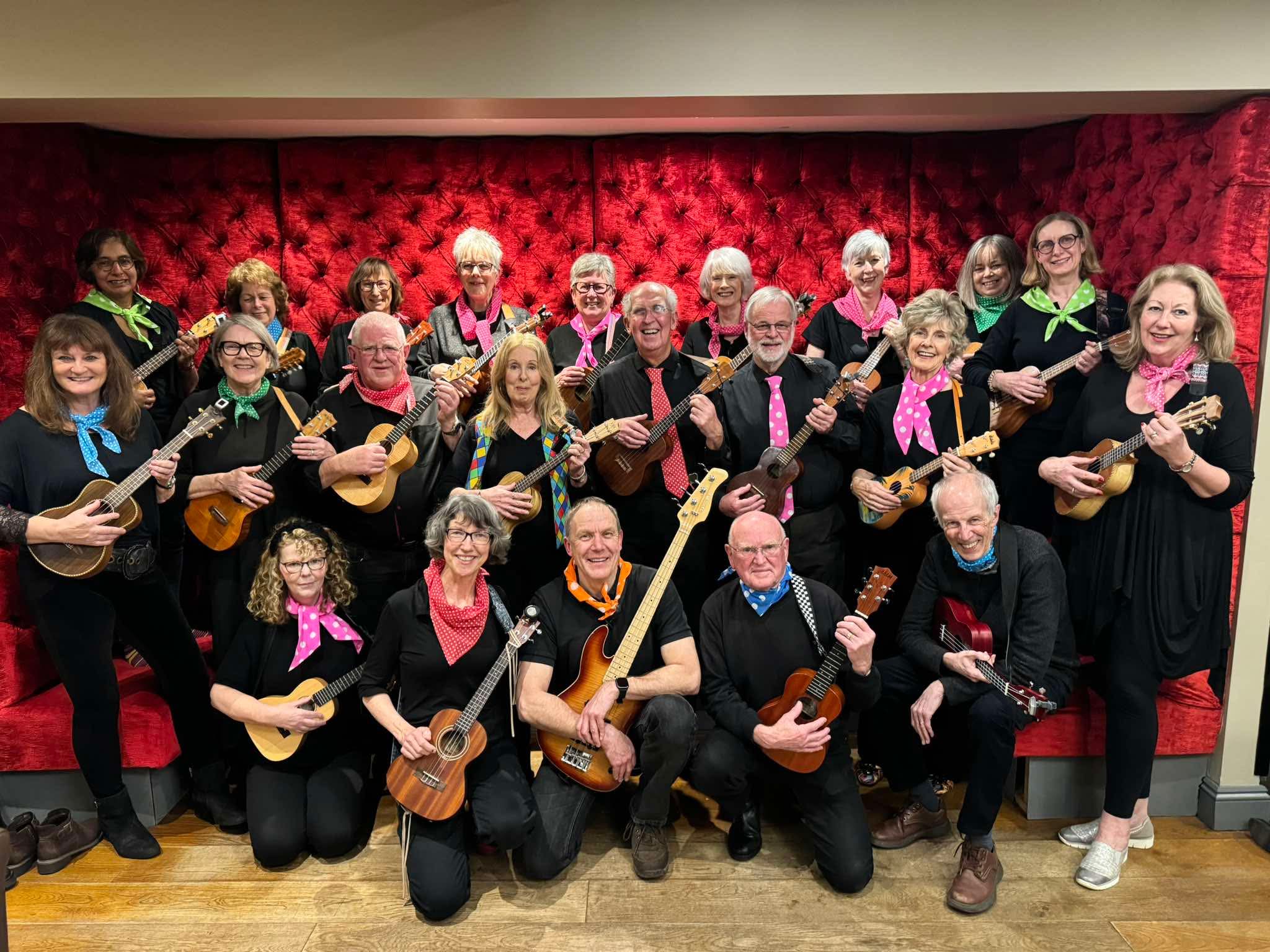 Beba5c4086f5bf1c90a2c0ce864da585