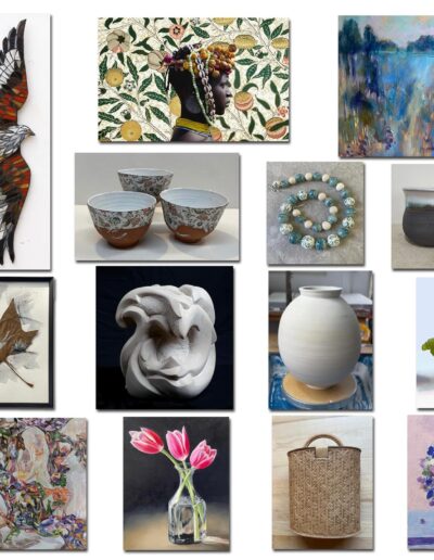 05e340c7 25ce 4143 ba9f 2aeedbc0e349