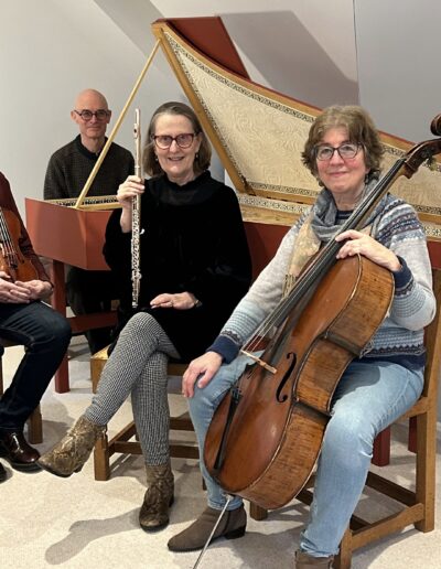 AEE71059 42F5 4336 BE4D 38034ABB0E1C