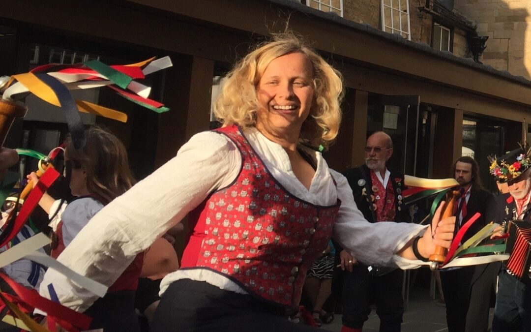 Fringe Festival – NEWS
