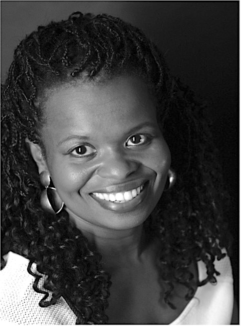Maureen Brathwaite
